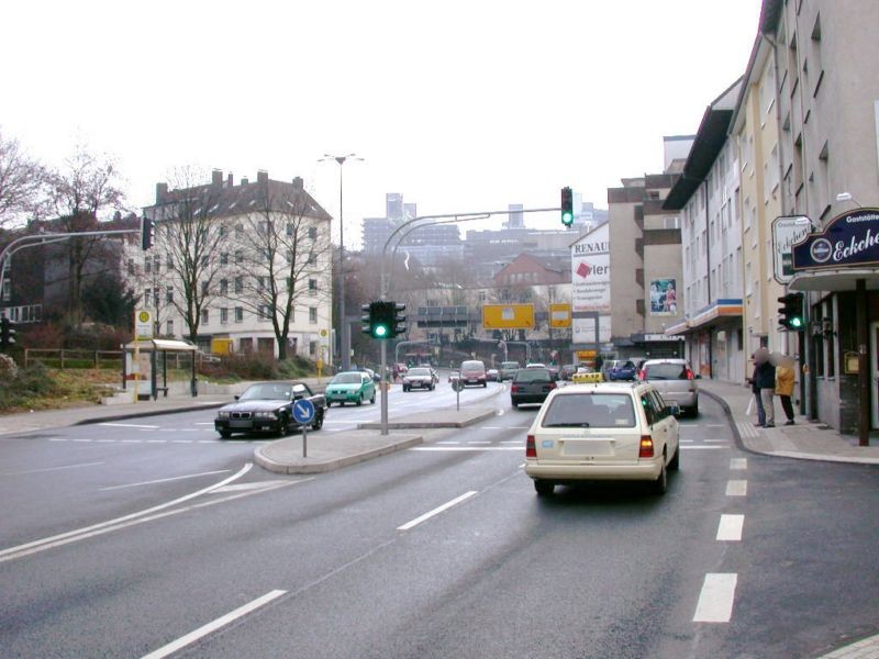 Südstr. geg. 72