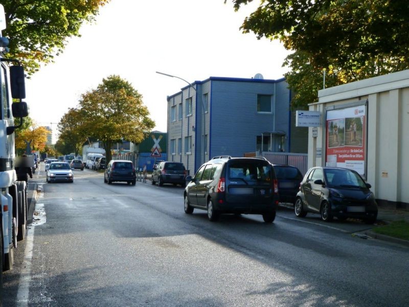 Rubbertstr. 23 li.