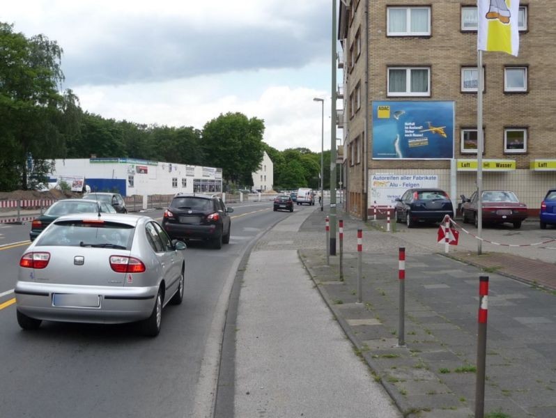 Mercatorstr. 164