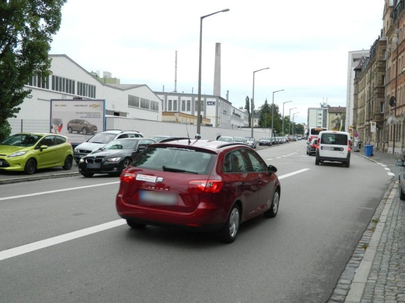 Höfener Str.  35-37 quer