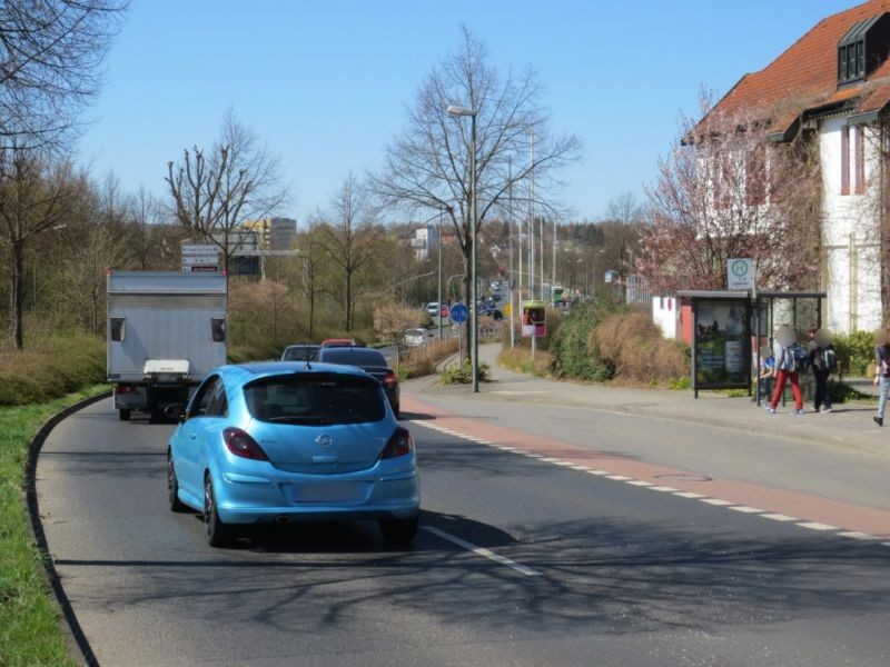 Bardostr./Löherstr./innen