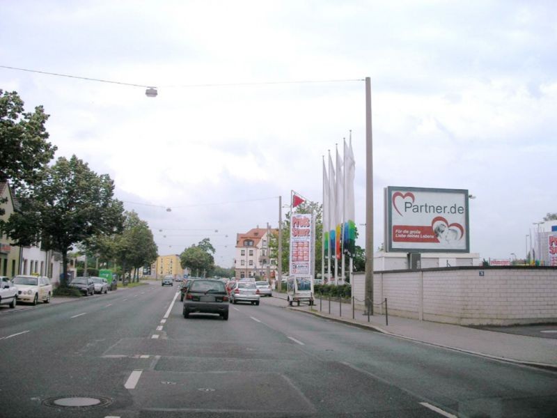 Laufamholzstr.  70/We.re.