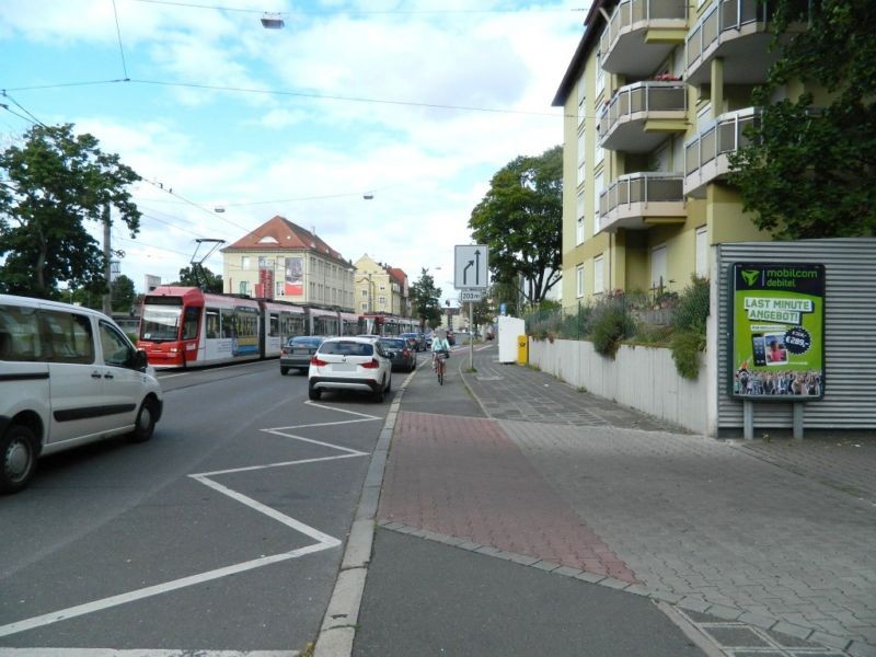 Äussere Sulzbacher Str.  63