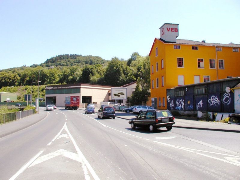 Marienborner Str.  22/We.re. CS