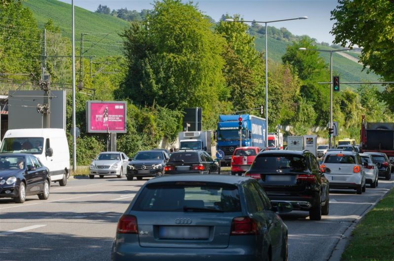 Bruckwiesenweg/Carl-Benz-Platz