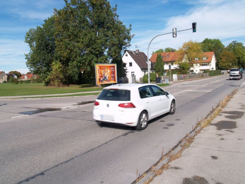 Hauptstr./Lange Gasse B11