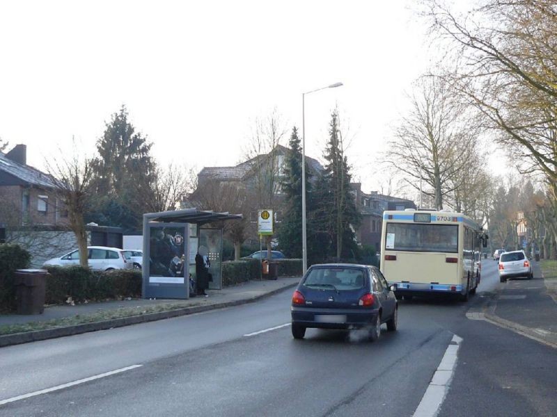 Gelderner Str./HST Am Ringofen sew./We.li.