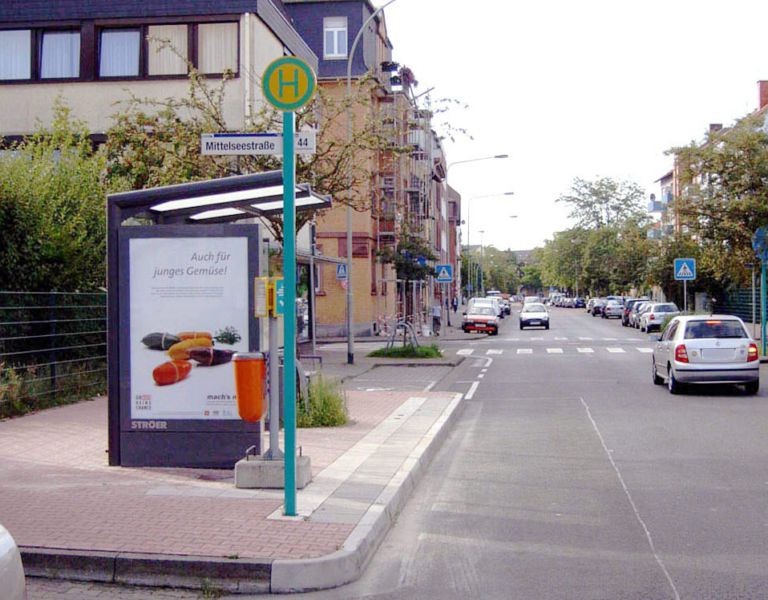 Konstanzer Str. 55/außen