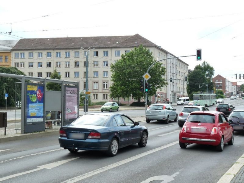 Logenstr.   8/Oderturm re./We.re.