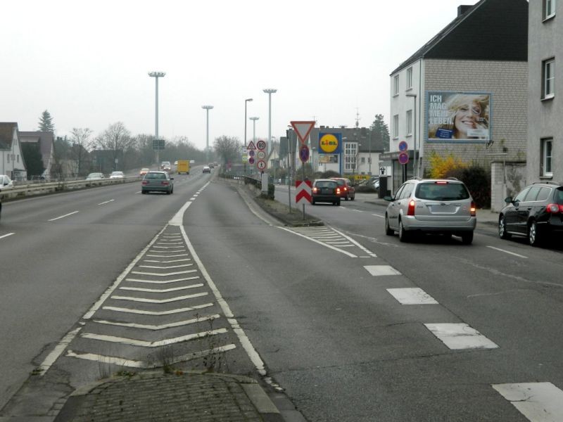 Hardenbergstr. 76 quer Si. Europaring