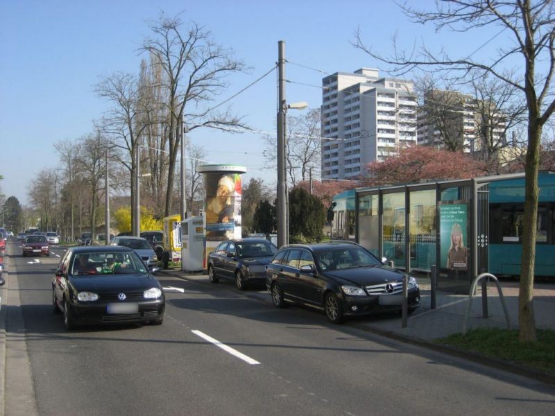 Trifelsstr. geg. 18/Haardtwaldplatz/außen