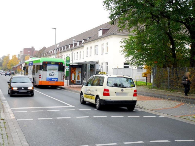 Ada-Lessing-Str./Kiefernpfad innen