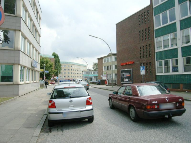 Mörkenstr.   7