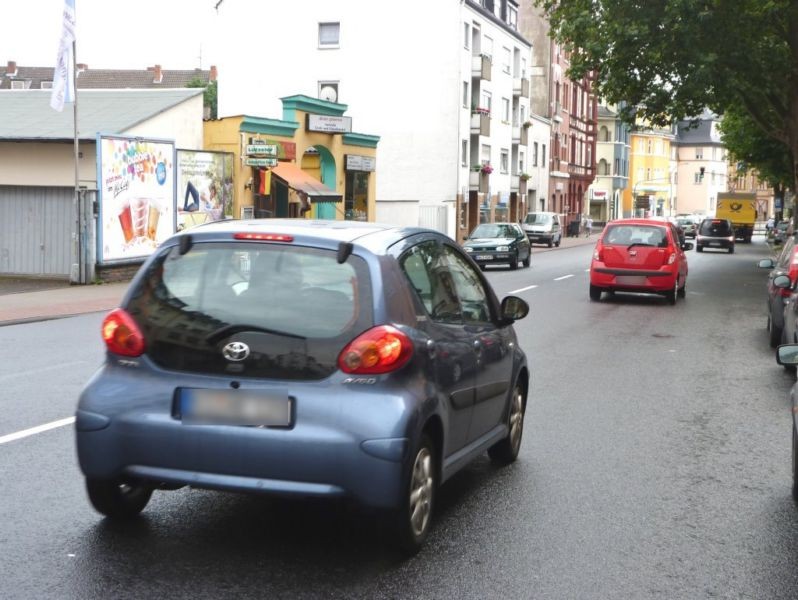 Andernacher Str.  24-26
