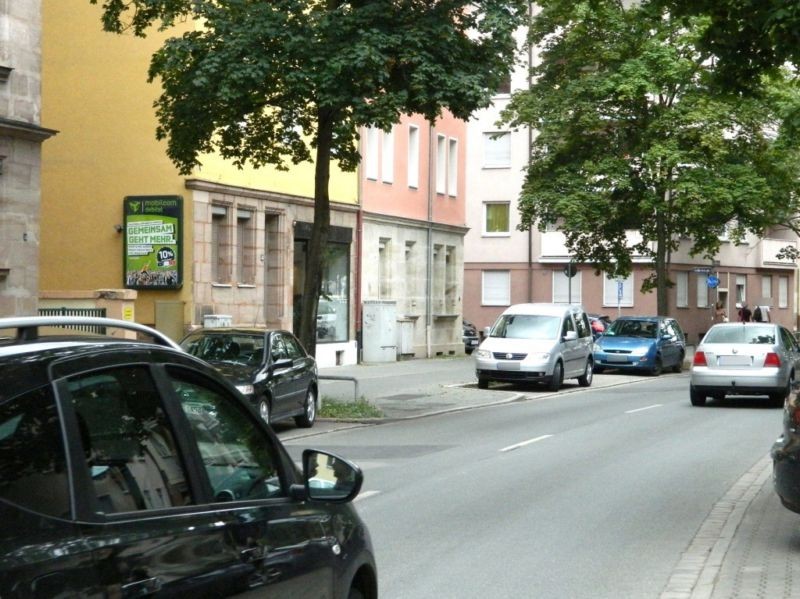 Löbleinstr. 56