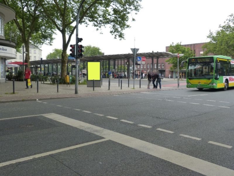 Willy-Brandt-Platz/Schwartzstr./We.li.