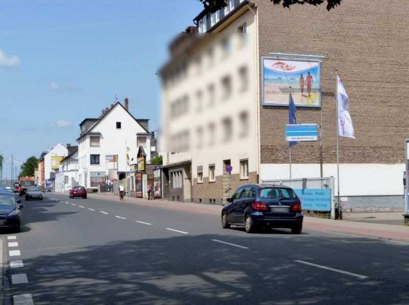 Andernacher Str.  24-26 li. quer