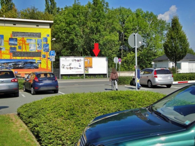 Wetzbachstr. geg.   3