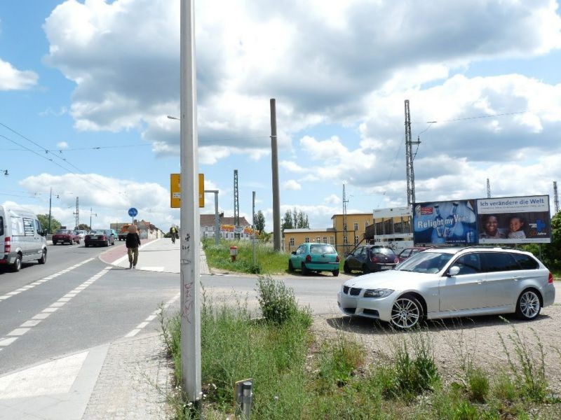 Heegermühlenstr. geg. Kupferhammerweg