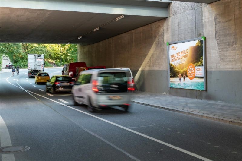 Riedenburger Str./Ufg. Töginger OST Mitte