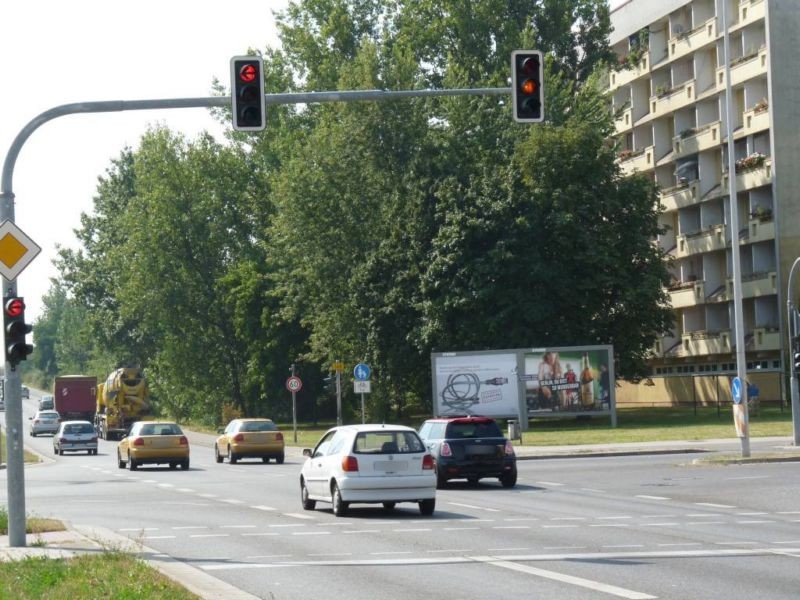 Dissenchener Str./Stadtring re. sew. schr.1/2