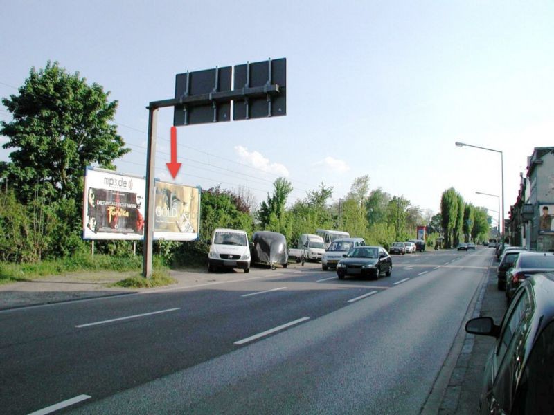 Kölner Str. geg.  24