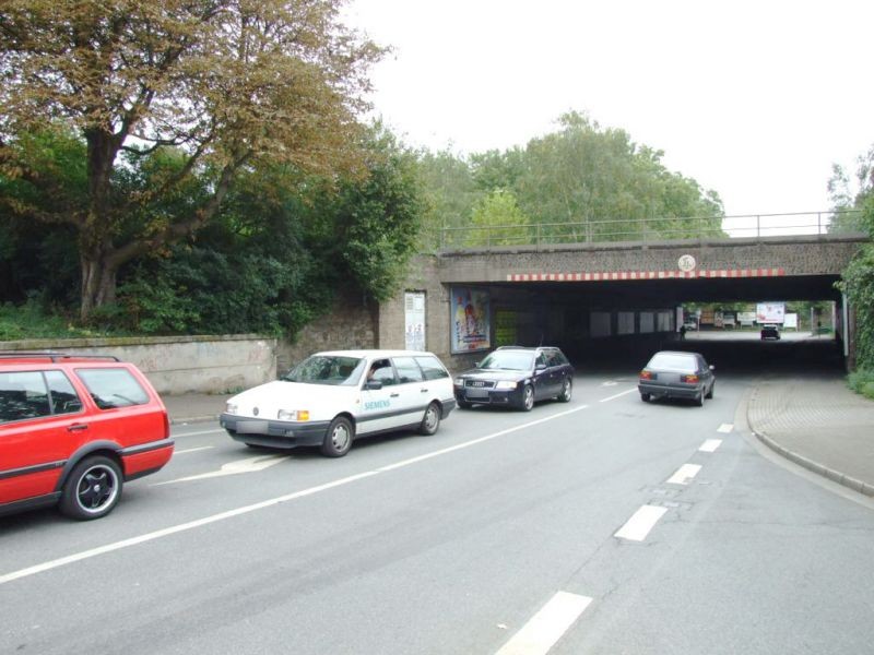 Sandstr./Friedrich-Ebert-Str./Einf. Güterbf.