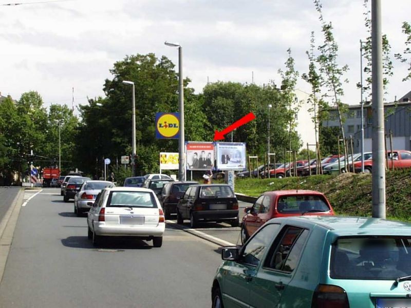 Hattenbergstr. geg. 2-4/ASB/re.
