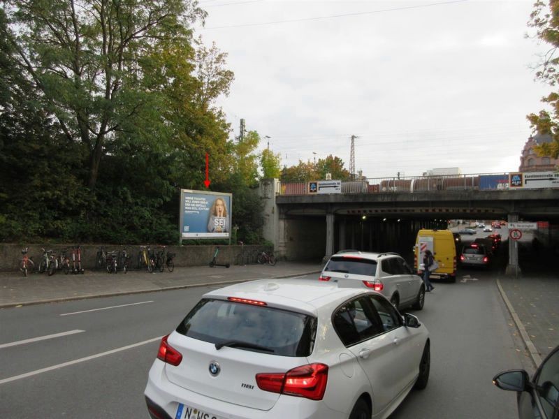 Jakobinerstr./Gebhardtstr.