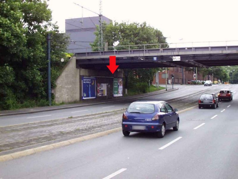 Goldschmidtstr. Nh. Schützenbahn