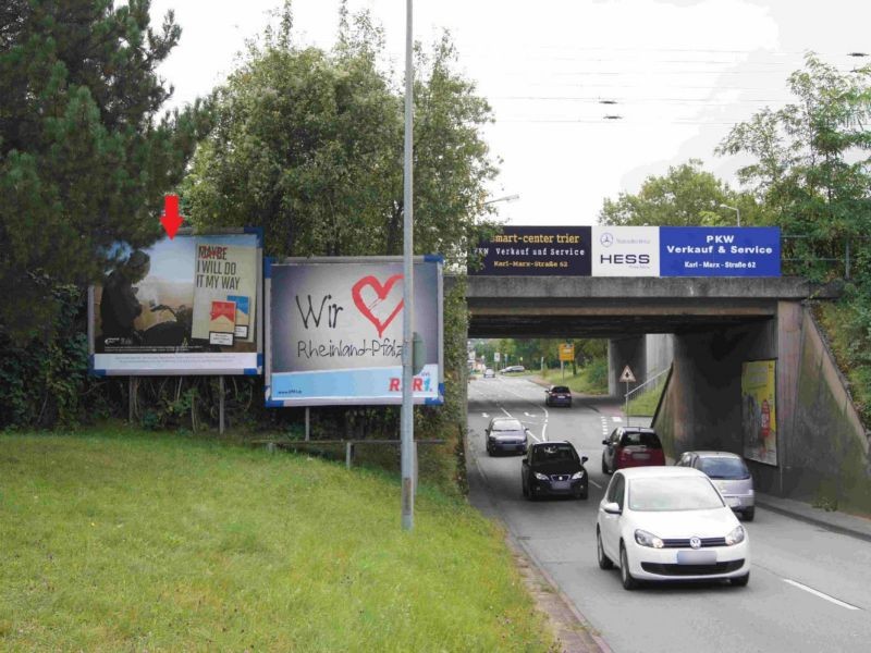 Im Speyer Nh.  15