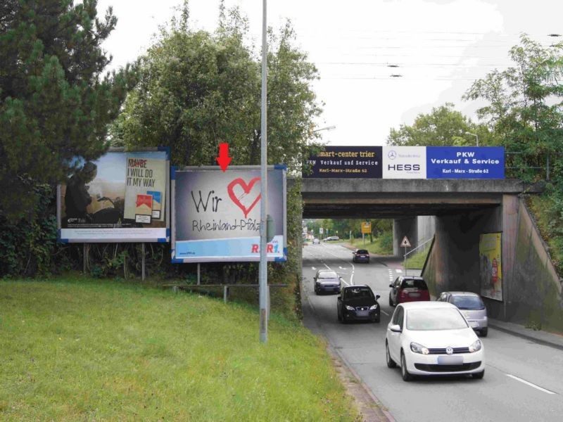 Im Speyer Nh.  15