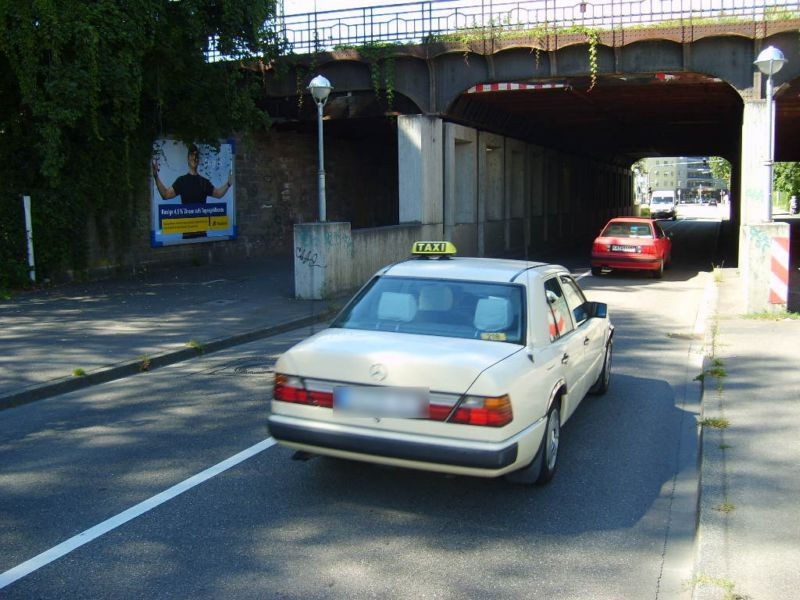 Mittelbruchstr. geg. Wasserwerkstr.