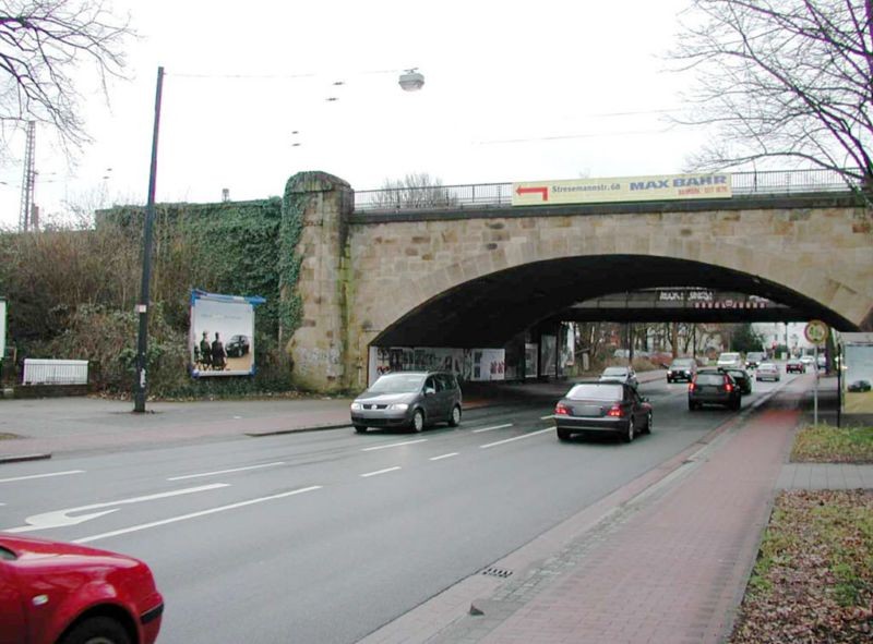 Kirchbachstr.  70