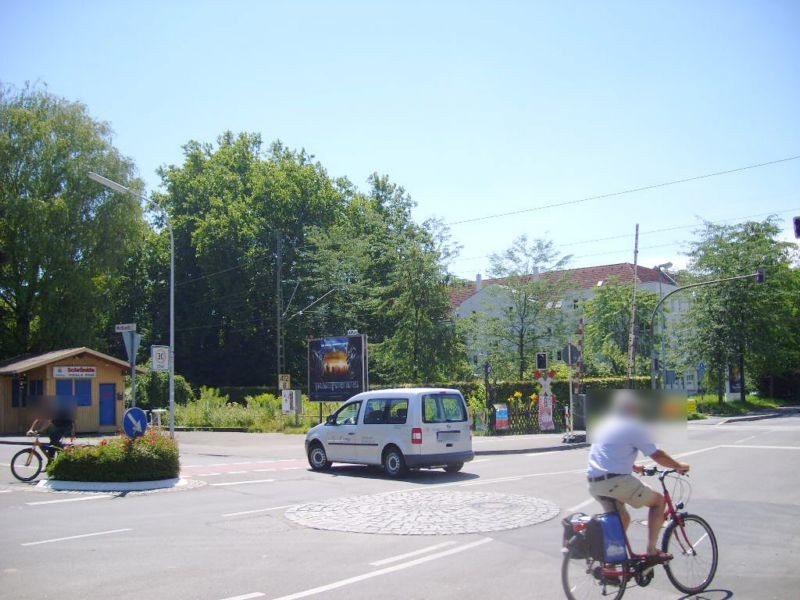 Moltkestr./Jahnstr. Bahnüberg. saw.