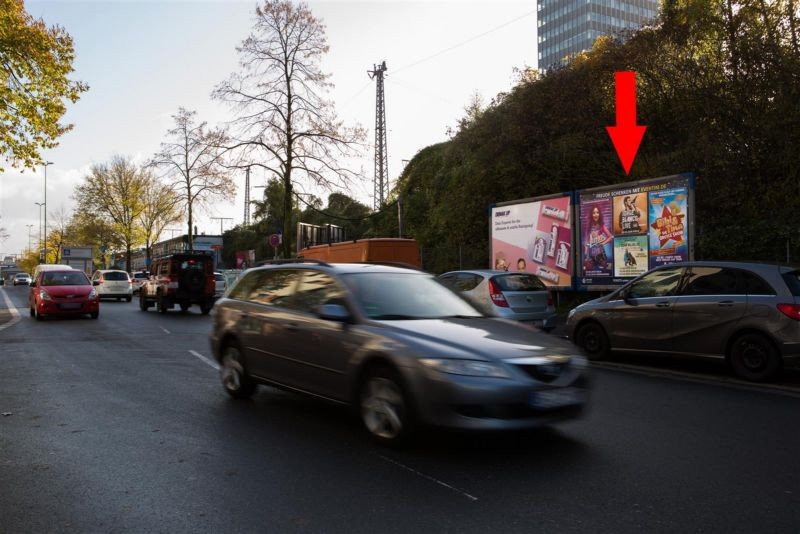 Hachestr. geg. Selmastr. MGF(064)