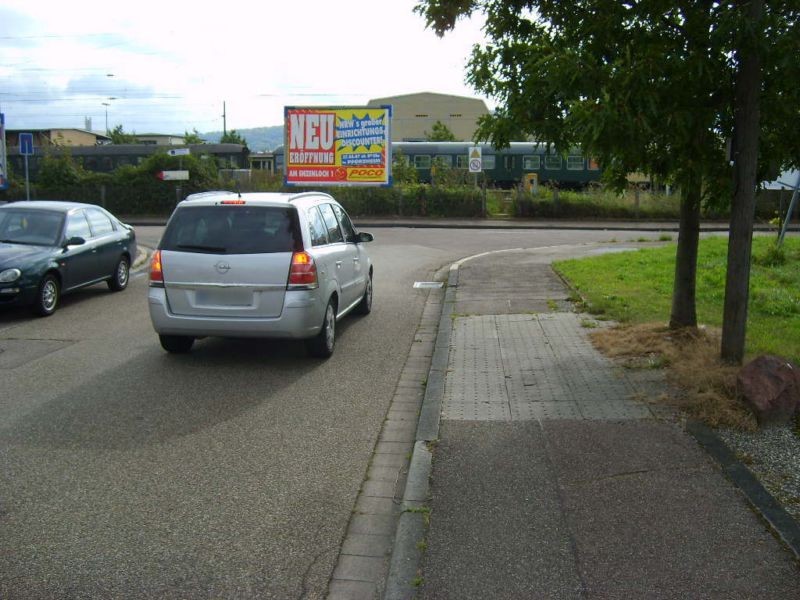 Lorenzstr. geg. Englerstr. re.