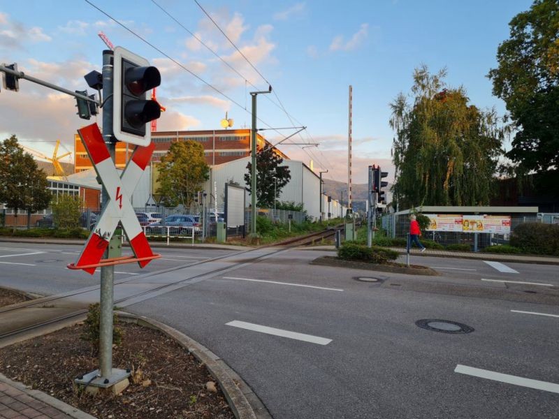 Schillerstr. geg. Karl-Kohlbecker-Str.