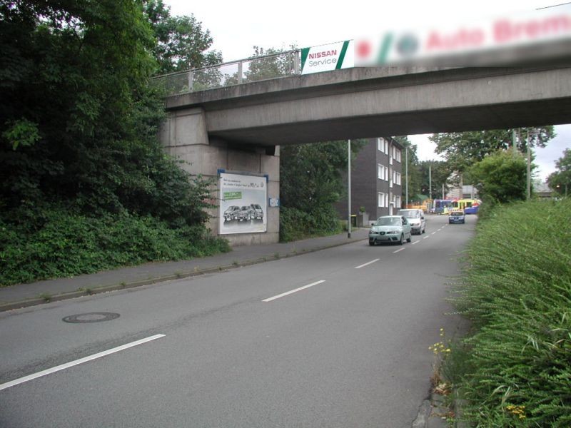 Kaiser-Friedrich-Str. neb. 100