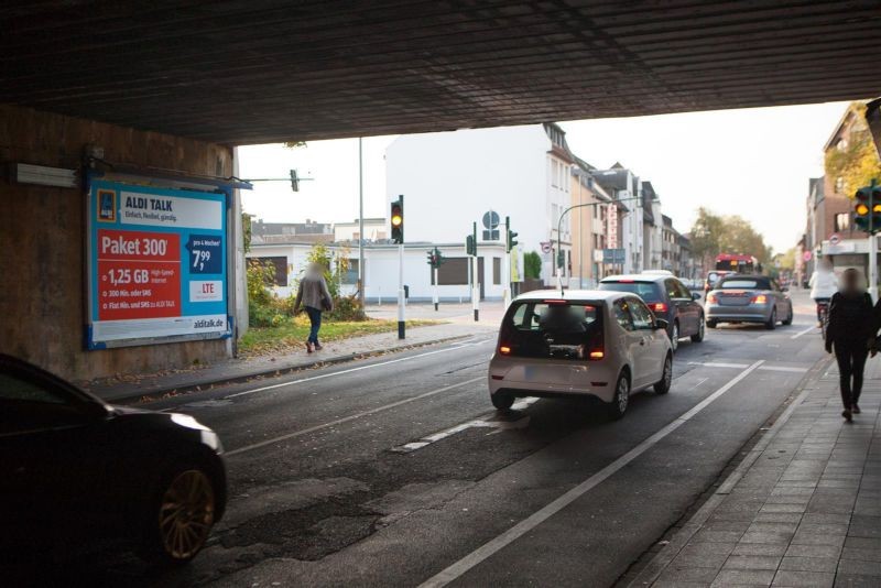 Am Röttgen/Lange Str./Südseite