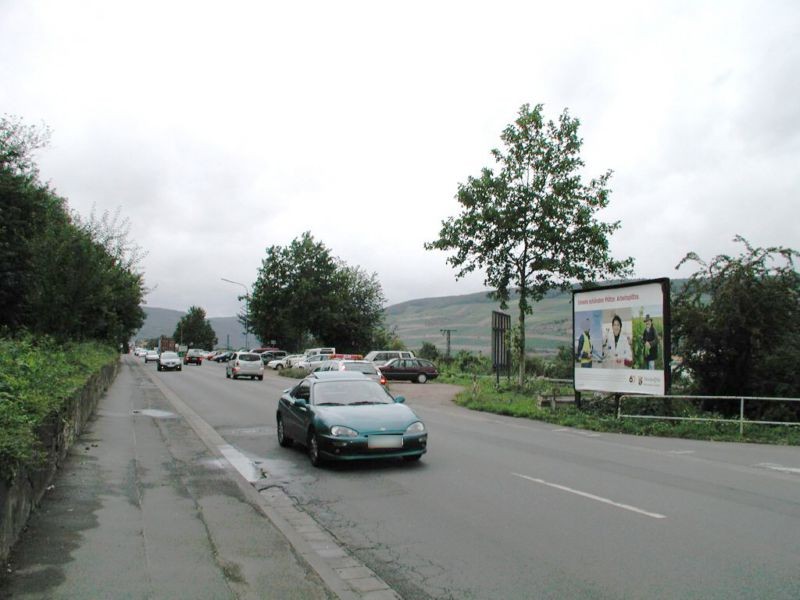 Mainzer Str. geg. 310 L419