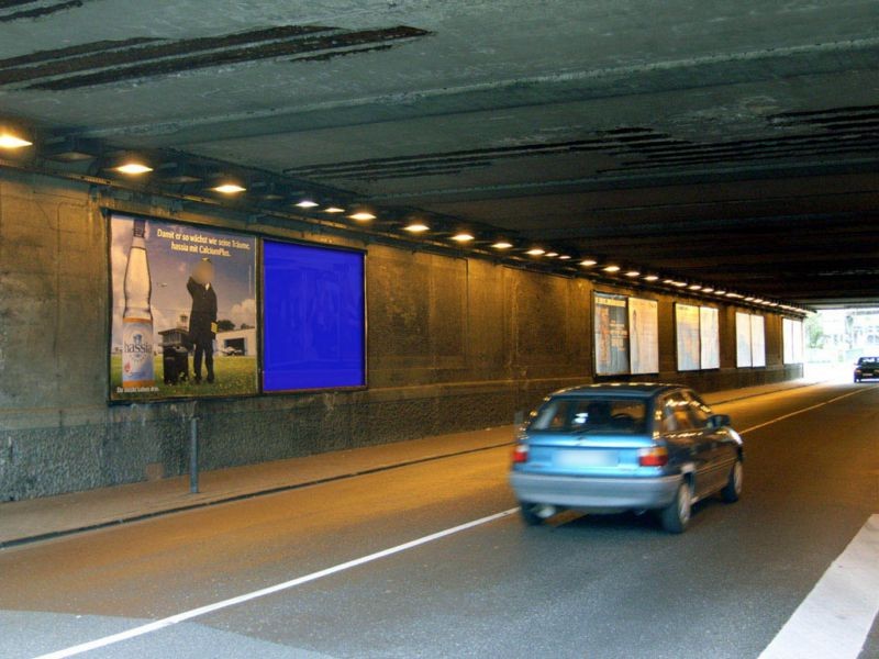 Liederbacher Str./Gebeschusstr.