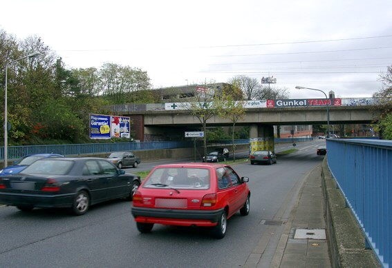 Veldener Str. geg.   1c/Philippenstr./sew. li.