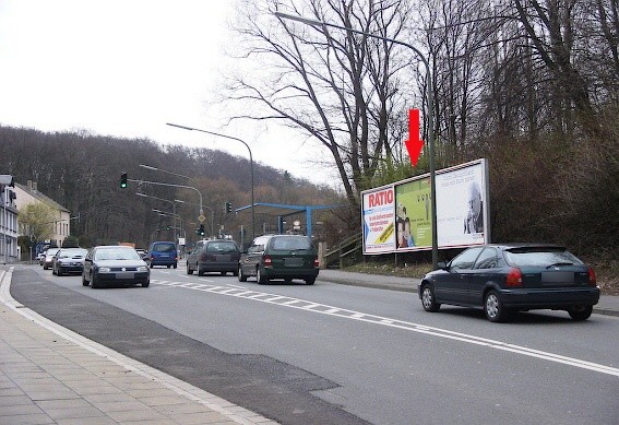 Schwerter Str. geg. Niedernhofstr.