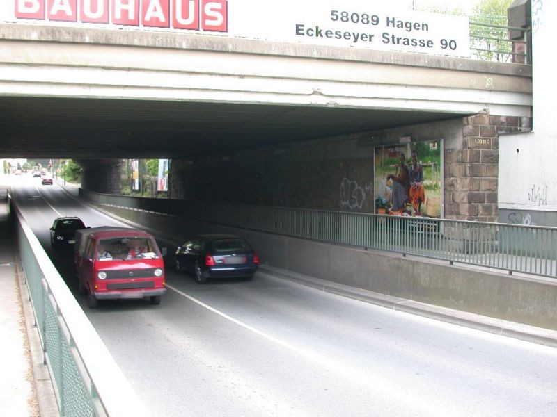 Schwerter Str.  neb.  16