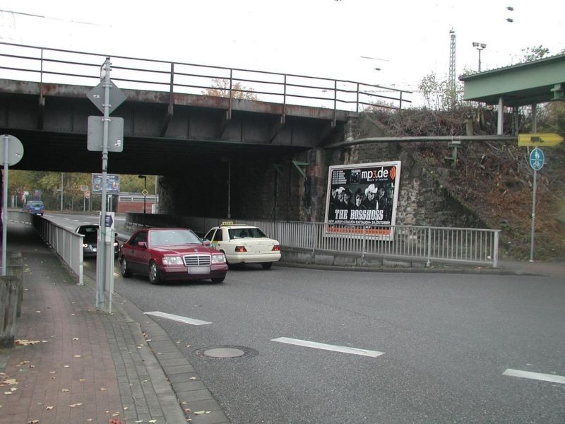Industriestr./Liebigstr./Ufg./re.