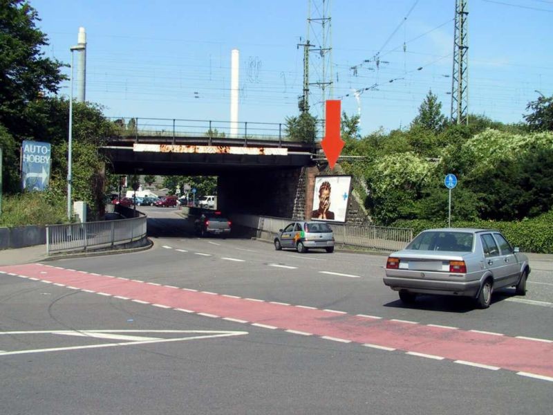 Liebigstr./geg. Nestlestr.