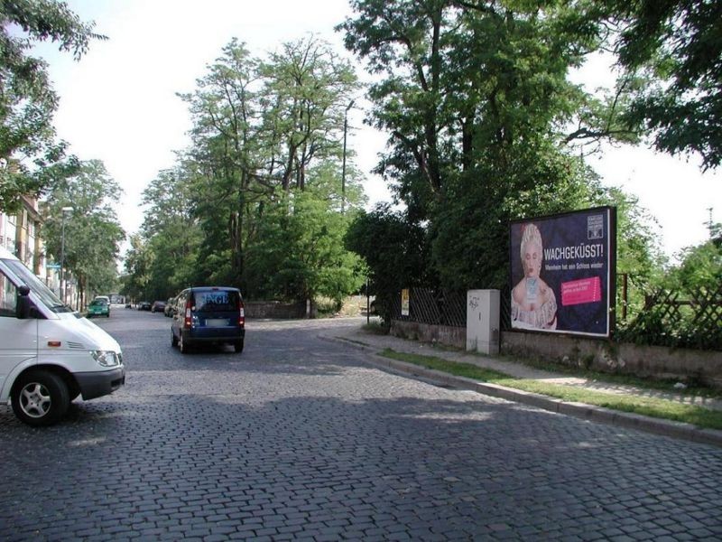 Güterhallenstr. geg. Würdtweinstr.