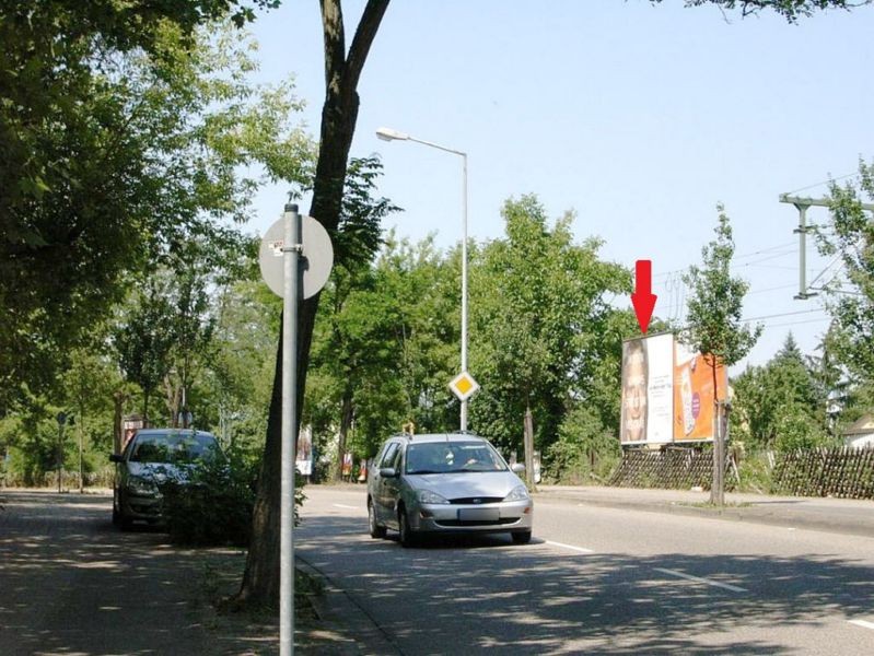 Iggelheimer Str./Im Erlich