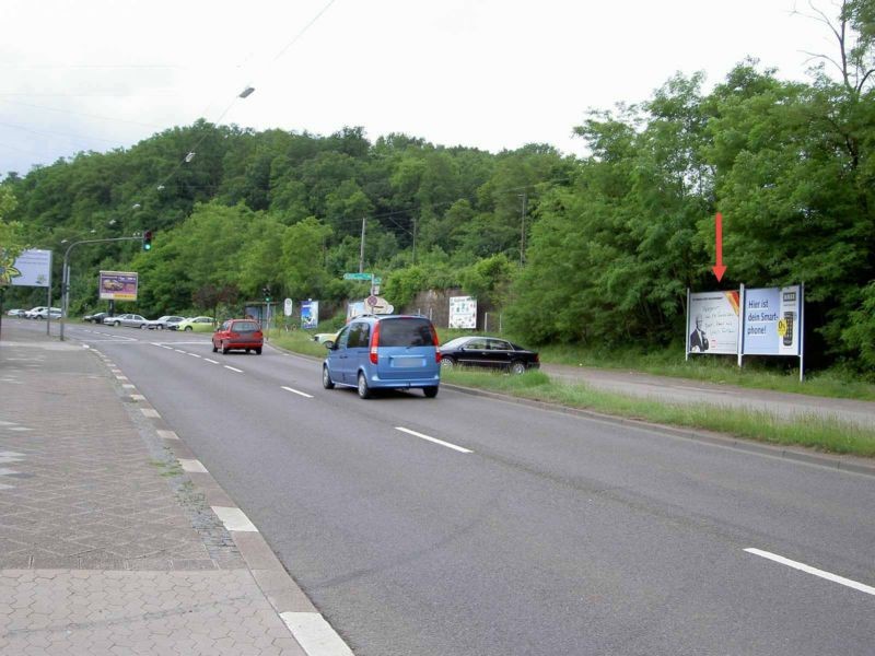 Deutschmühlental geg. Deutsch-Französischer Garten